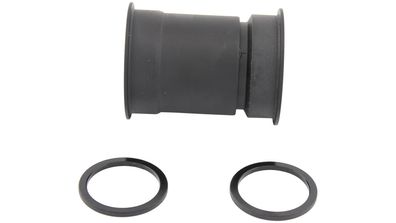 SRAM Innenlager "BB30 Pressfit 30" Kunststoffschal Standard, 68
