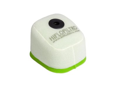 Hiflofiltro Tauschluftfilter "Dual-Stage" Hochwertiger
