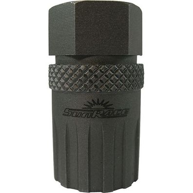 Schraubkranzabzieher, Sunrace, SunRace, TLFW1