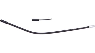 Shimano Schaltwerk "GRX RD-RX810/812" SB-verpackt, bis 34 Zähne,
