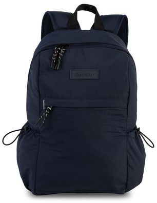 BestWay Rucksack #Light * marineblau