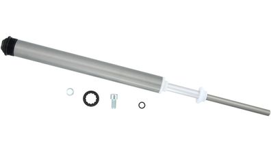 Rockshox Federeinheit "Solo Air" 100 mm, 27,5"