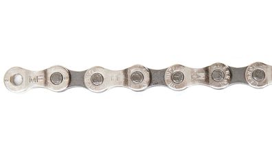 Shimano Hyperglide-Kette "CN-HG71" 6-/7-/8-fach, 1 SB-verpackt