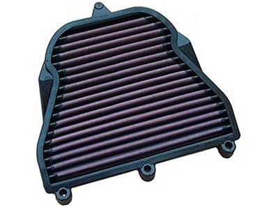 Tauschluftfilter DNA P-TR6S06-01