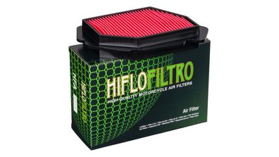 Hiflofiltro Luftfilter HFA-2926