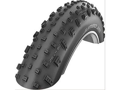 Schwalbe Reifen "Jumbo Jim" Performance Line HS 46 100-559 (26" x