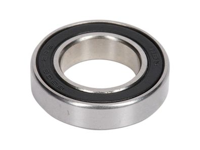 Elvedes Kugellager Für Tretlager, Naben, Pedale, S 6903 2RS, Ø 17