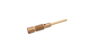 DELL'ORTO Leerlaufdüse SHB Typ 8022 für SHB / SHBC Größe 55
