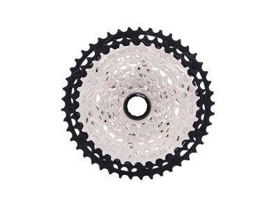 Shimano Kassettenzahnkranz "XT CS-M8100" 12-fach, 10-12-14-16-18