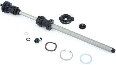 Rockshox Federeinheit "Dual Position Air" 150 mm