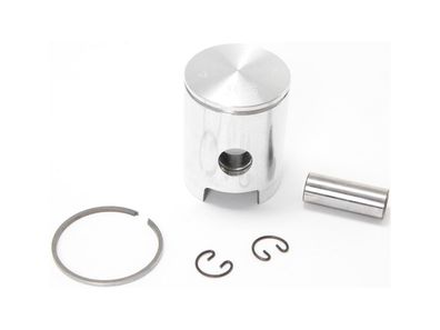 Kolben 39,0 mm