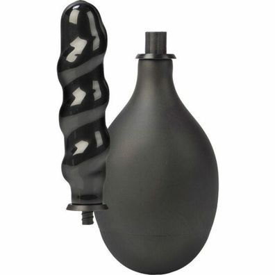 COLT® Big Man Cleanserâ?¢