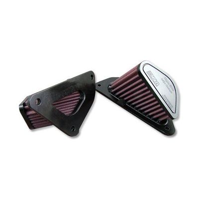 Tauschluftfilter DNA R-DU99S05-US