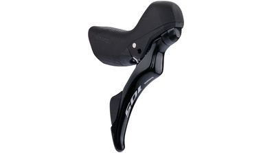 Shimano Schalt-/Bremshebel "ST-R7120" SB-verpackt, 12-fach, recht