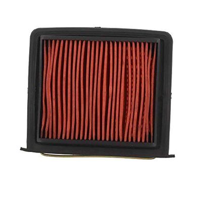 Hiflofiltro Luftfilter HFA-5005