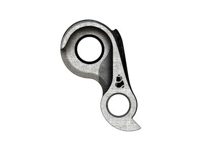 SILCA Schaltauge Für SRAM, DM, aus dem 3D-Druck ge Cervelo