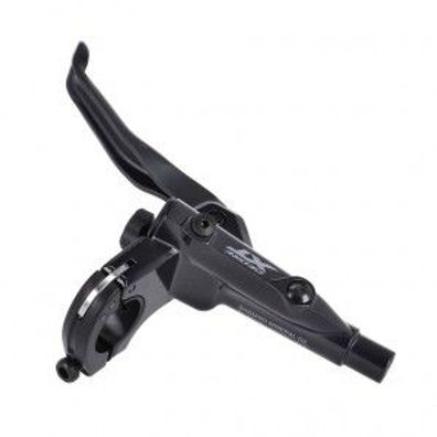 Shimano Bremshebel "Deore XT BL-T8100" Für hydraul links