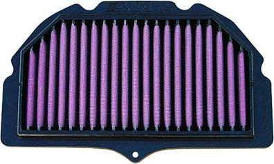 Tauschluftfilter DNA P-S10S02-0R