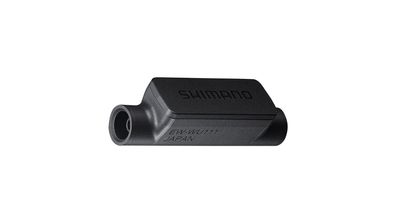 Shimano Interface "Dura Ace Di2 9150 WU111" SB-ver Mod. 17