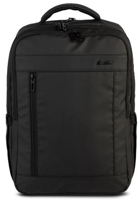 BestWay Rucksack #Business Pro * schwarz
