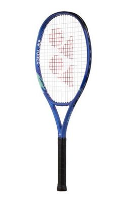 Yonex Ezone Jr 26 (240g) Blast Blue Kinderschläger