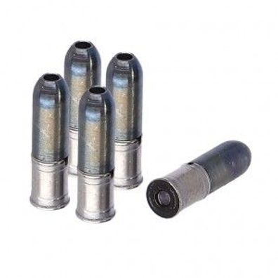 Campagnolo Kettennietstift SB-verpackt, Karton &ag für 13-fach Ke