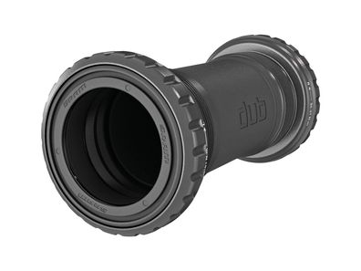 SRAM Innenlager "DUB" SB-verpackt, Industrielager für BSA Gewind