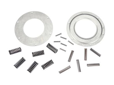 CIF Vorgelegescheibe Bestehend aus 2 Vorgelegesche Satz Vorgelege