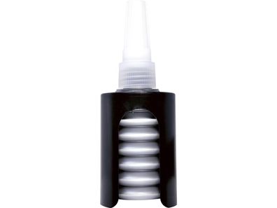 Petec Flächendichtung grün, niedrigfest aushärtend Pressbox