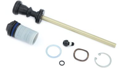 Rockshox Federgabel Pike DJ A2-A4 ab 2016 140 mm, 0,5 mm