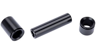 Rockshox Führungsbuchsen Zur Montage von RockShox 8 x 50,0 mm, f