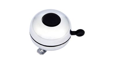 REICH Glocke "Ding-Dong" Zweiklang Ø 60 mm, verch