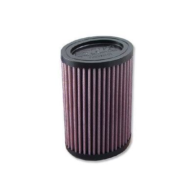 Tauschluftfilter DNA R-TR8S04-01