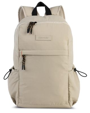 BestWay Rucksack #Light * natur