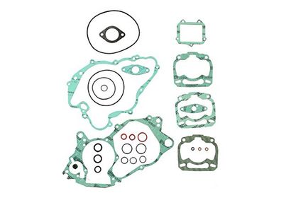 Dichtsatz Motor Athena