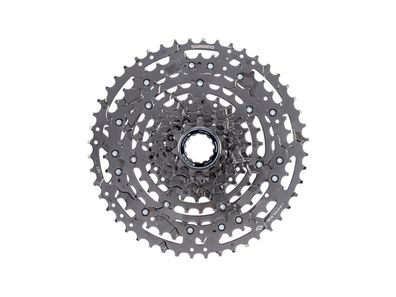 Shimano Kassettenzahnkranz "CS-LG400" 10-fach, HG- 11-13-15-17-20