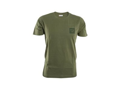CONWAY T-Shirt "Mountain" 100 % Baumwoll Gr. M