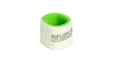 Hiflofiltro Tauschluftfilter "Dual-Stage" Hochwert HFF-2029