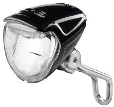 Busch&Müller LED-Scheinwerfer "Lumotec IQ Ey SB-verpackt