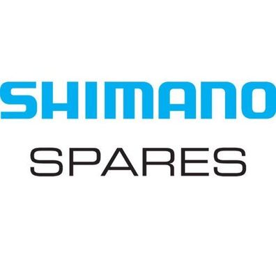 Shimano Power Modulator Mit Führungsröhrchen für V 135°