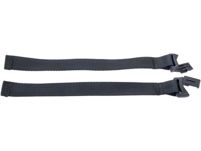 CHIKE Polster-Set Lieferung paarweise Gurt für Schul