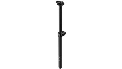 Rockshox Variosattelstütze "Reverb AXS B Ø 31,6 mm, 225 mm Verstellbereich, 587,2