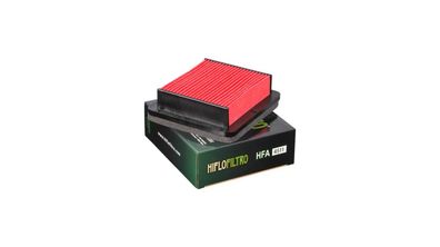Hiflofiltro Luftfilter HFA-4511