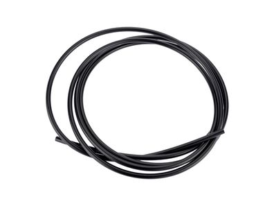 Alhonga Bremsleitung Für Scheibenbremse HT472/474 2000 mm