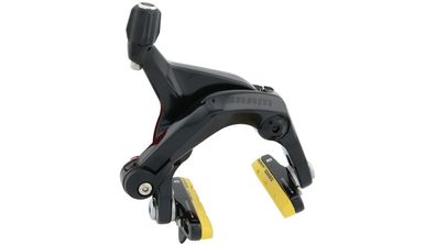 SRAM Rennbremse "S900" Direct Mount Bremsarme aus vorn