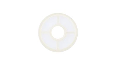 DELL'ORTO Siebfilter für PHF, PHM,