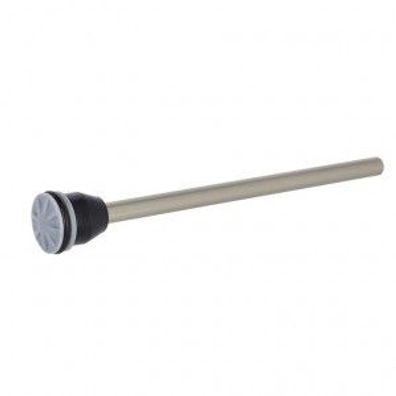 Rockshox Federgabel SID B A1-A4 80-120 mm 2011-201 100 mm, 27,5