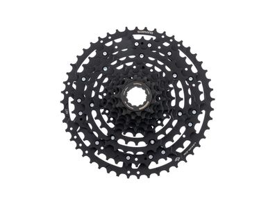 Shimano Kassettenzahnkranz "CS-LG300" 10-fach, SB- 11-13-15-17-20