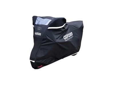 OXFORD Faltgarage "Stormex" Wasserdicht, bietet Sc Gr. S, Maße (L