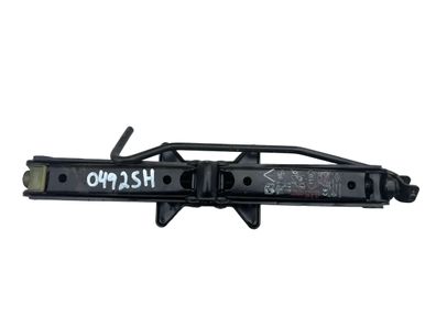 Original Renault Megane II Wagenheber 8200701589